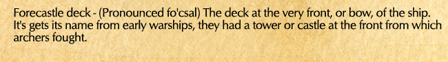 f_castle_deck