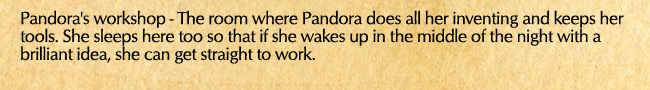 pandora's_workshop