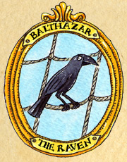 balthazar