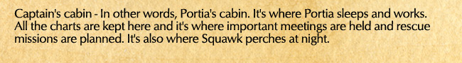 captain's_cabin